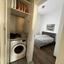 2 bedroom apartment for sale agios tychonas limassol 1683000 thumbnail 10015891