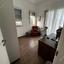 2 bedroom apartment for sale agios tychonas limassol 1683000 thumbnail 10015892