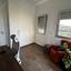 2 bedroom apartment for sale agios tychonas limassol 1683000 thumbnail 10015893