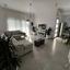 2 bedroom apartment for sale agios tychonas limassol 1683000 thumbnail 10015894