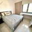 2 bedroom apartment for sale agios tychonas limassol 8375000 thumbnail 14803925
