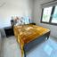 2 bedroom apartment for sale agios tychonas limassol 8375000 thumbnail 14803926