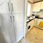 2 bedroom apartment for sale agios tychonas limassol 8375000 thumbnail 14803929