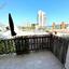 2 bedroom apartment for sale agios tychonas limassol 8375000 thumbnail 14803931