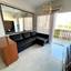 2 bedroom apartment for sale agios tychonas limassol 8375000 thumbnail 14803935