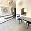 2 bedroom apartment for sale agios tychonas limassol 8375000 thumbnail 14803936