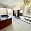 2 bedroom apartment for sale agios tychonas limassol 8375000 thumbnail 14803938
