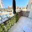 2 bedroom apartment for sale agios tychonas limassol 8375000 thumbnail 14803939
