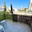 2 bedroom apartment for sale agios tychonas limassol 8375000 thumbnail 14803940