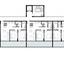 2 bedroom apartment for sale anarita paphos 8346000 thumbnail 14728087