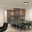 2 bedroom apartment for sale anarita paphos 8346000 thumbnail 14728089