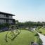 2 bedroom apartment for sale anarita paphos 8346000 thumbnail 14728093