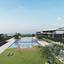 2 bedroom apartment for sale anarita paphos 8346000 thumbnail 14728097