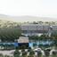 2 bedroom apartment for sale anarita paphos 8346000 thumbnail 14737907