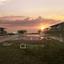2 bedroom apartment for sale anarita paphos 8346000 thumbnail 14737908