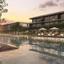 2 bedroom apartment for sale anarita paphos 8346000 thumbnail 14737911