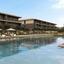 2 bedroom apartment for sale anarita paphos 8346000 thumbnail 14737914