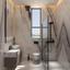 2 bedroom apartment for sale faneromeni larnaca 8351000 thumbnail 14441100