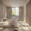 2 bedroom apartment for sale faneromeni larnaca 8351000 thumbnail 14441102