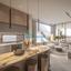 2 bedroom apartment for sale faneromeni larnaca 8351000 thumbnail 14441104