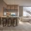 2 bedroom apartment for sale faneromeni larnaca 8351000 thumbnail 14441105