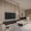 2 bedroom apartment for sale faneromeni larnaca 8351000 thumbnail 14441106
