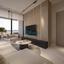 2 bedroom apartment for sale faneromeni larnaca 8351000 thumbnail 14441107