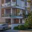 2 bedroom apartment for sale faneromeni larnaca 8351000 thumbnail 14441108