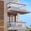 2 bedroom apartment for sale faneromeni larnaca 8351000 thumbnail 14441109