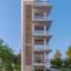 2 bedroom apartment for sale faneromeni larnaca 8351000 thumbnail 14441111