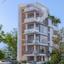 2 bedroom apartment for sale faneromeni larnaca 8351000 thumbnail 14441113