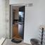 2 bedroom apartment for sale katholiki limassol 1684000 thumbnail 11778852