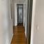 2 bedroom apartment for sale katholiki limassol 1684000 thumbnail 11778853