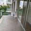 2 bedroom apartment for sale katholiki limassol 1684000 thumbnail 11778855
