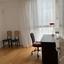 2 bedroom apartment for sale katholiki limassol 1684000 thumbnail 11778856