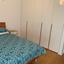 2 bedroom apartment for sale katholiki limassol 1684000 thumbnail 11778857