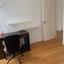 2 bedroom apartment for sale katholiki limassol 1684000 thumbnail 11778858