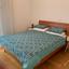 2 bedroom apartment for sale katholiki limassol 1684000 thumbnail 11778860