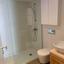 2 bedroom apartment for sale katholiki limassol 1684000 thumbnail 11778861