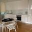 2 bedroom apartment for sale katholiki limassol 1684000 thumbnail 11778862