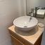 2 bedroom apartment for sale katholiki limassol 1684000 thumbnail 11778864