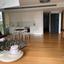 2 bedroom apartment for sale katholiki limassol 1684000 thumbnail 11778867