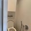 2 bedroom apartment for sale katholiki limassol 1684000 thumbnail 11778868