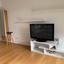 2 bedroom apartment for sale katholiki limassol 1684000 thumbnail 11778870