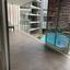 2 bedroom apartment for sale katholiki limassol 1684000 thumbnail 11778871