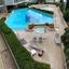 2 bedroom apartment for sale katholiki limassol 1684000 thumbnail 11778872