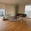 2 bedroom apartment for sale katholiki limassol 1684000 thumbnail 11778874