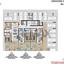 2 bedroom apartment for sale kiti larnaca 8744000 thumbnail 16417103
