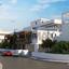 2 bedroom apartment for sale kiti larnaca 8744000 thumbnail 16417110