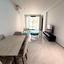 2 bedroom apartment for sale larnaca municipality larnaca 8822000 thumbnail 16981995